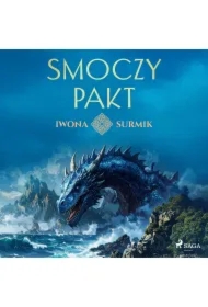 Smoczy pakt