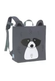 Plecak termiczny About Friends Szop