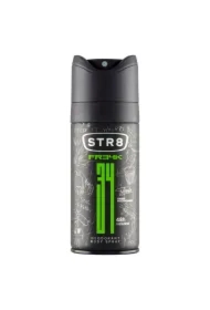 Dezodorant FR34K