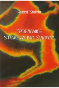 Tajemnice stworzenia świata