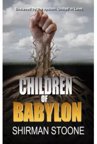 Children of Babylon