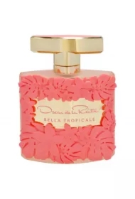 Bella Tropicale Woda perfumowana