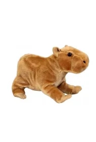 Kapibara 25cm