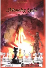 Monolog życia Punkt wejścia