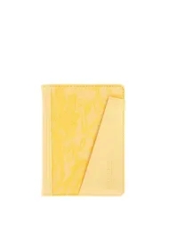 Terminarz 2026 Tygodniowy A6 Kwiaty A6 MIX