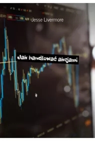 Jak handlować akcjami
