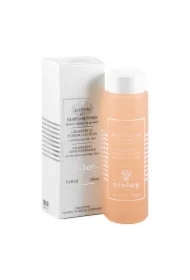 Tonik do twarzy Toning Lotion Grapefruit