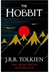 The Hobbit