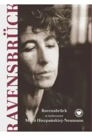 Ravensbrck w twórczości Marii Hiszpańskiej-Neuman