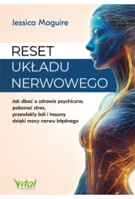 Reset układu nerwowego