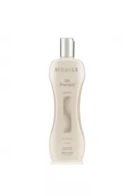 Silk Therapy Shampoo szampon regeneracyjny