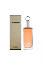 Classic woda toaletowa dla mężczyzn spray