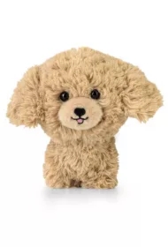 Maskotka Teddy Pets Golden Poodle