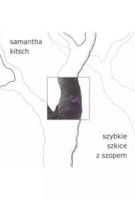 Szybkie szkice z szopem