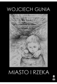 Miasto i rzeka