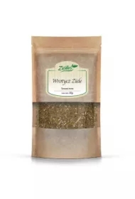 Wrotycz pospolity ziele