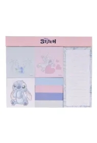 Karteczki samoprzylepne Stitch DS25FF-3706