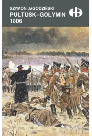 Pułtusk-Gołymin 1806