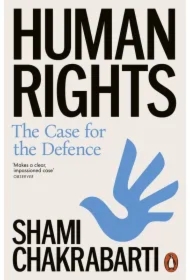 Human Rights wer. angielska