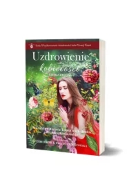 Uzdrowienie kobiecości T.2