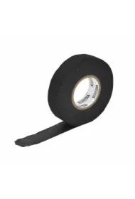 Aw taśma izolacyjna tekstylna 19mm x 25m