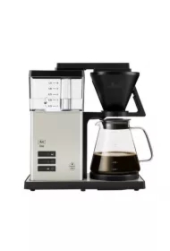 One Kremowy Ekspres przelewowy