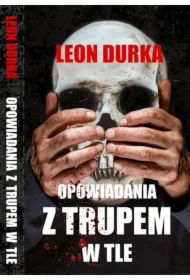 Opowiadania z trupem w tle