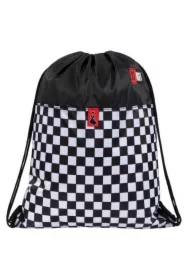 Worek na obuwie K-Pop Chain