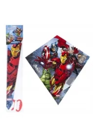 Latawiec Disney Księżniczki