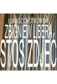 Stos zdjęć