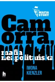 Camorra, mafia neapolitańska