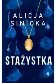 Stażystka
