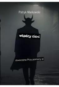Władcy cieni