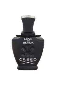 Woda perfumowana Love in Black