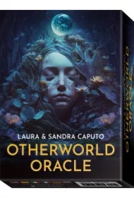 Otherworld Oracle