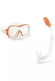 Zestaw do nurkowania wave