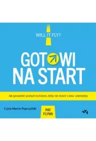 Gotowi na start