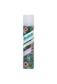 Dry Shampoo suchy szampon do włosów Wildflower
