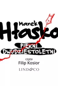 Piękni dwudziestoletni