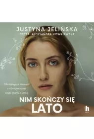 Nim skończy się lato