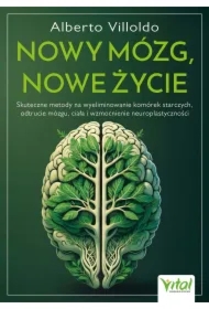 Nowy mózg, nowe życie