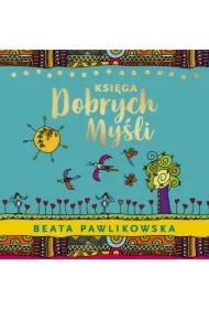 Księga dobrych myśli