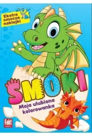Smoki