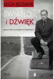 Światło I Dźwięk Jęczmyk Lech