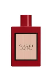 Woda perfumowana Bloom Ambrosia di Fiori