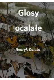 Glosy ocalałe