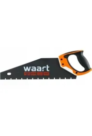 Waart piła do styropianu 400mm ptfe