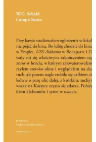 Artes. Nowocześni plastycy lwowscy