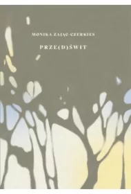 Prze(d)świt