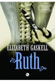 Ruth